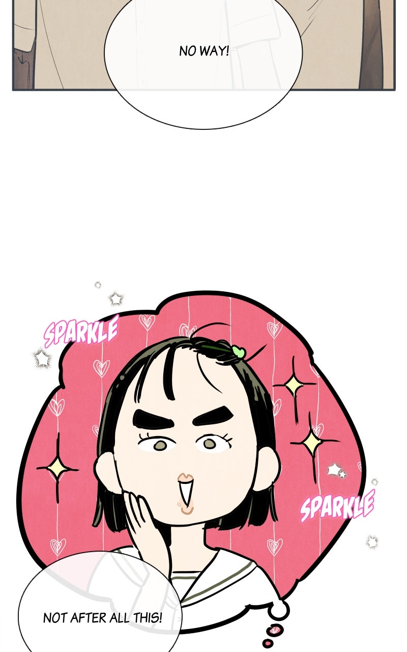 Read After School Lessons for Unripe Apples EN Manga Online