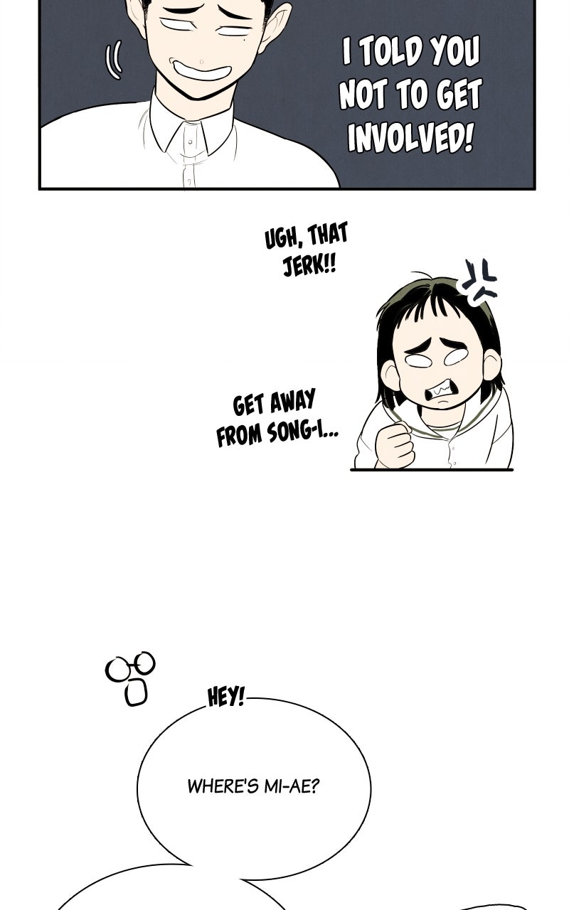 Read After School Lessons for Unripe Apples EN Manga Online