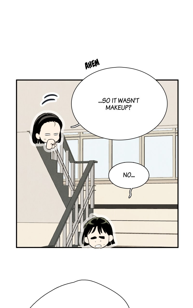 Read After School Lessons for Unripe Apples EN Manga Online