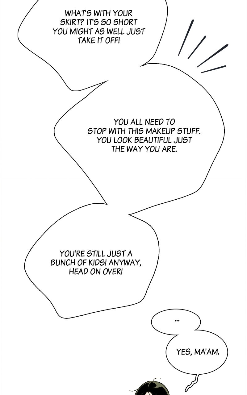 Read After School Lessons for Unripe Apples EN Manga Online