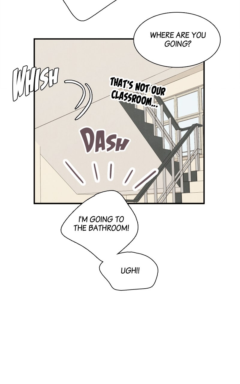 Read After School Lessons for Unripe Apples EN Manga Online