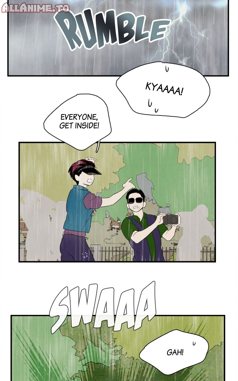 Read After School Lessons for Unripe Apples EN Manga Online