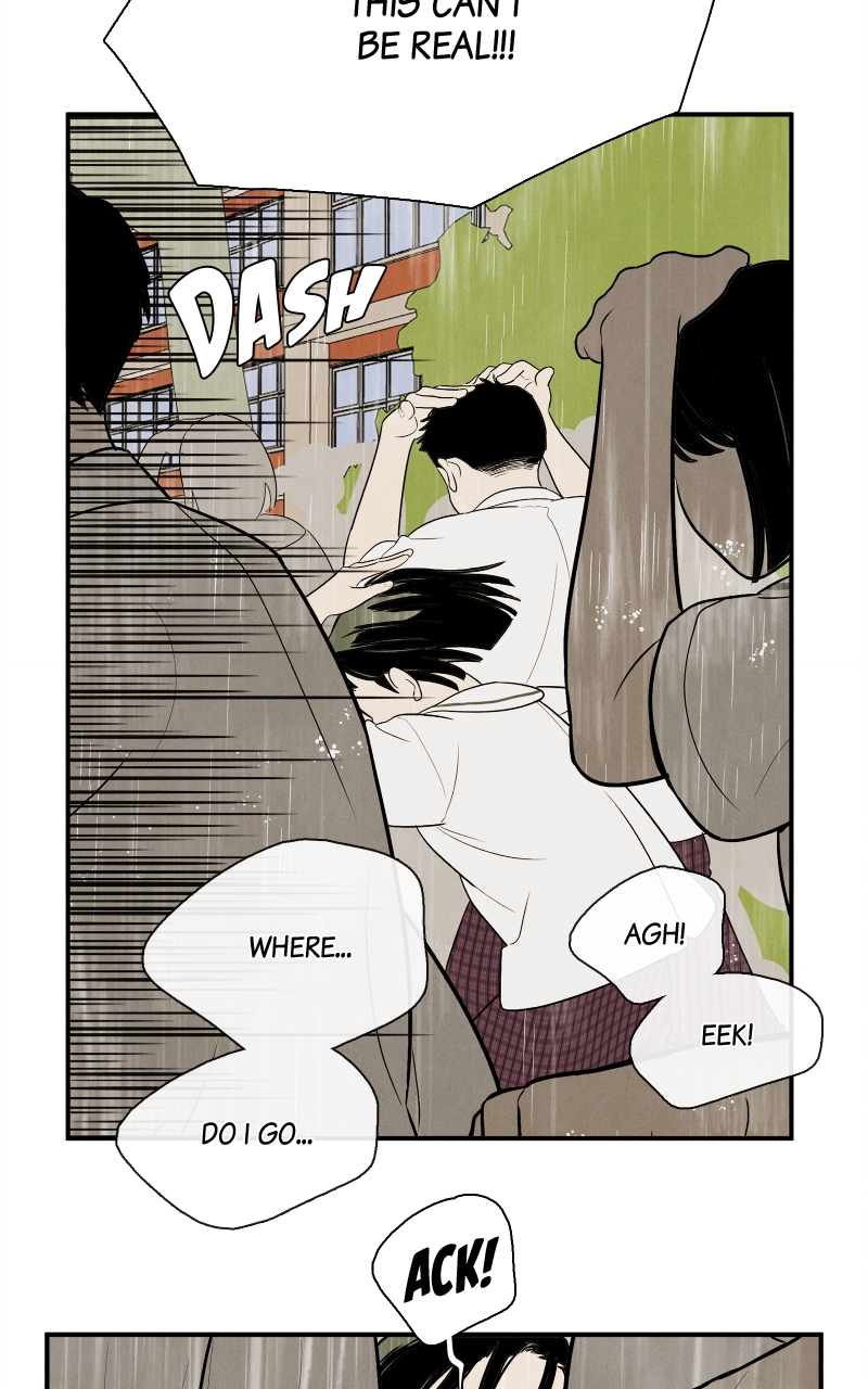 Read After School Lessons for Unripe Apples EN Manga Online