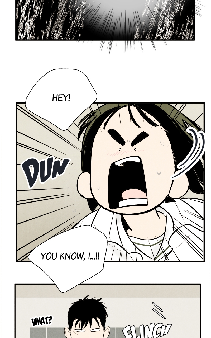 Read After School Lessons for Unripe Apples EN Manga Online