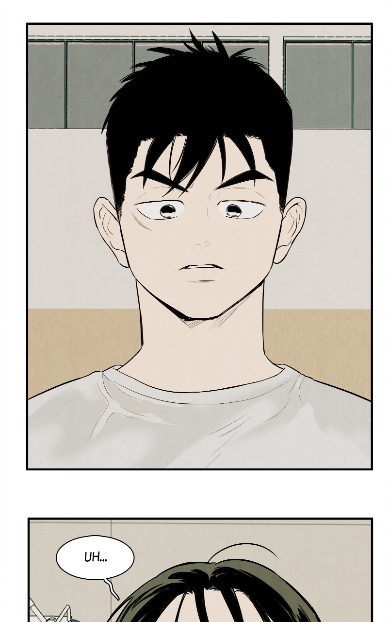 Read After School Lessons for Unripe Apples EN Manga Online