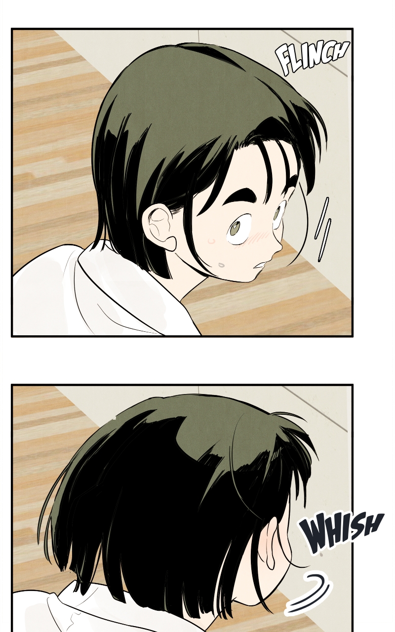 Read After School Lessons for Unripe Apples EN Manga Online