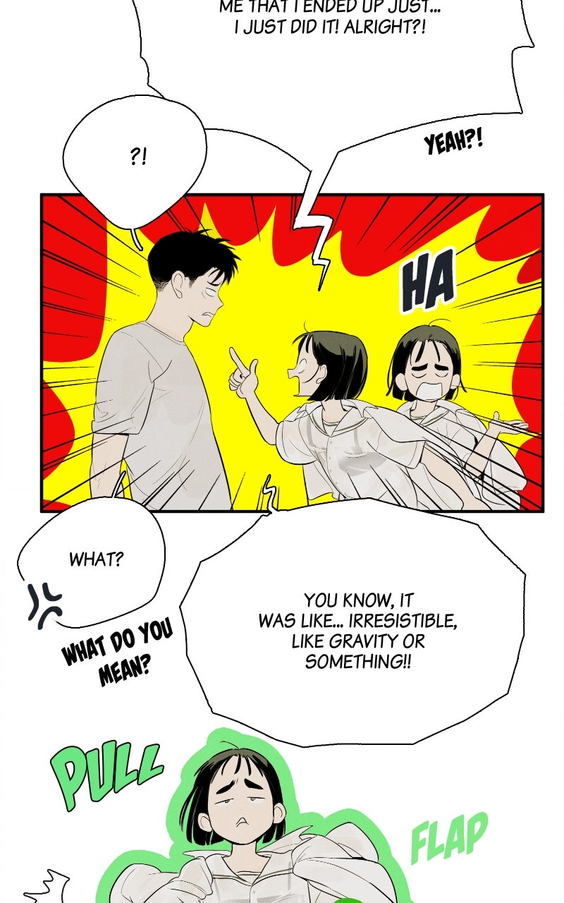 Read After School Lessons for Unripe Apples EN Manga Online