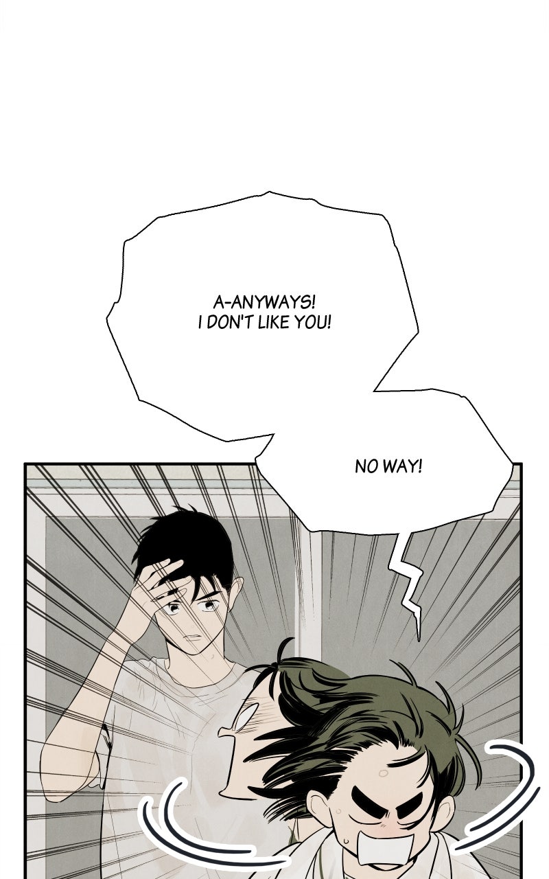 Read After School Lessons for Unripe Apples EN Manga Online