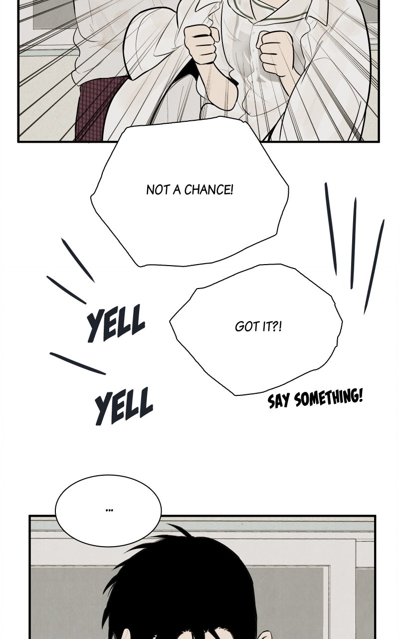 Read After School Lessons for Unripe Apples EN Manga Online