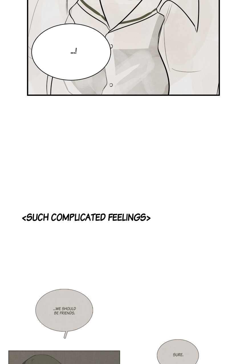 Read After School Lessons for Unripe Apples EN Manga Online