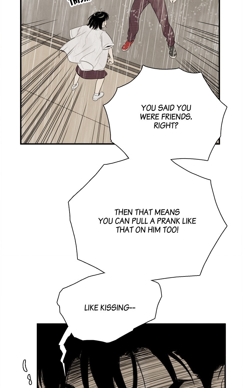 Read After School Lessons for Unripe Apples EN Manga Online