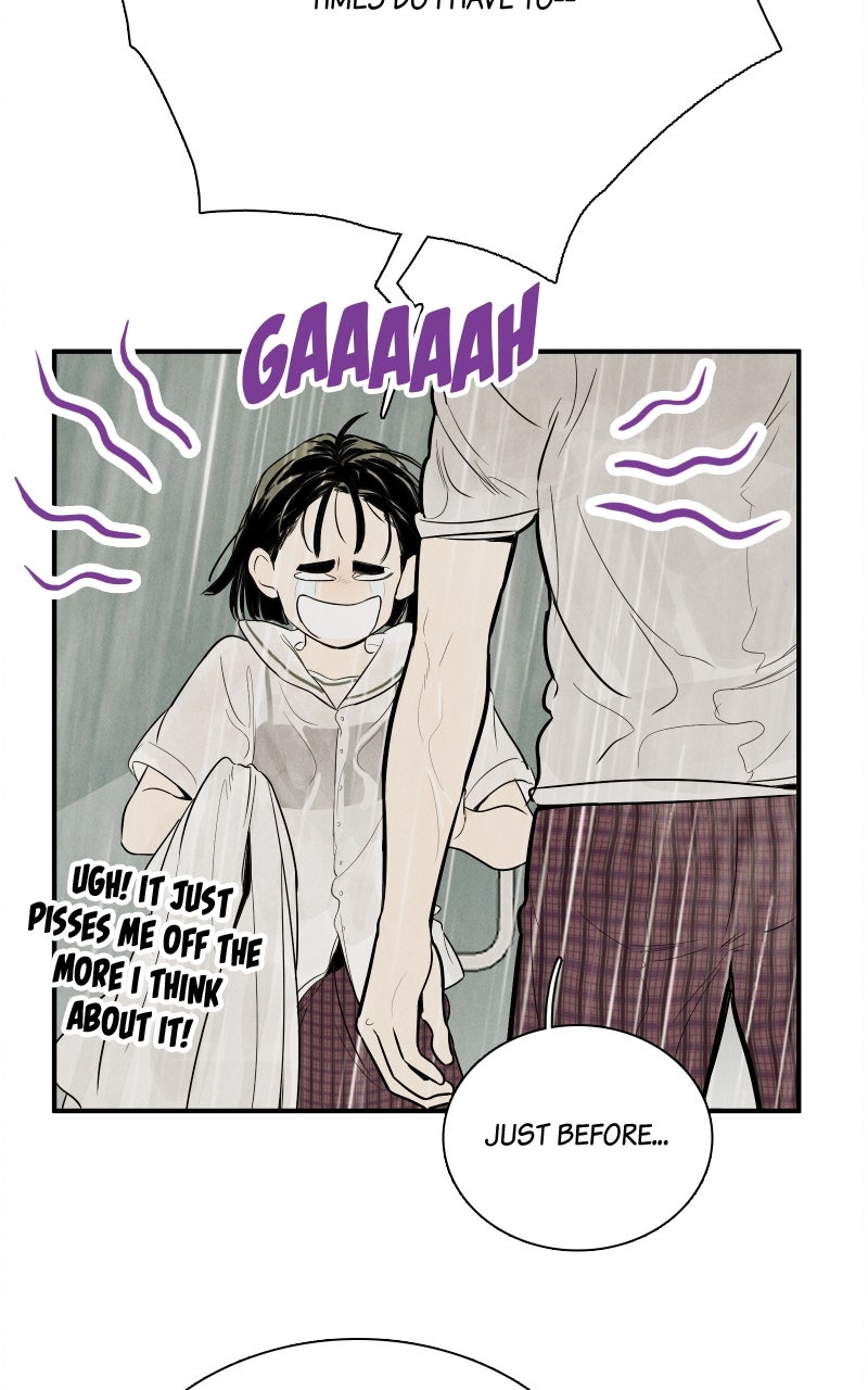 Read After School Lessons for Unripe Apples EN Manga Online