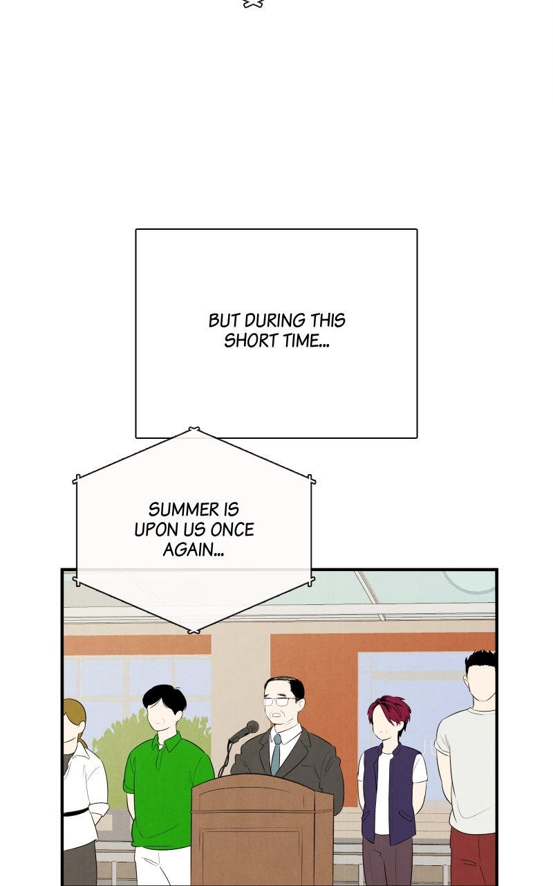 Read After School Lessons for Unripe Apples EN Manga Online