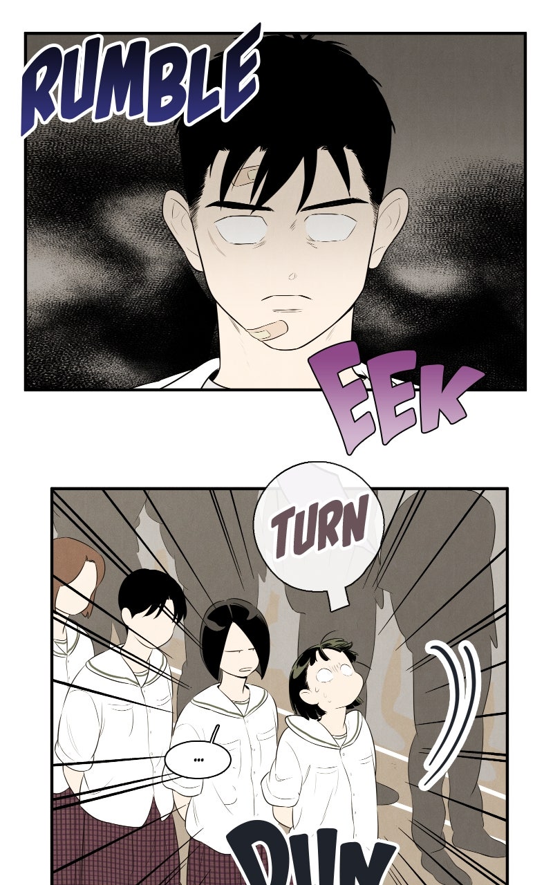 Read After School Lessons for Unripe Apples EN Manga Online