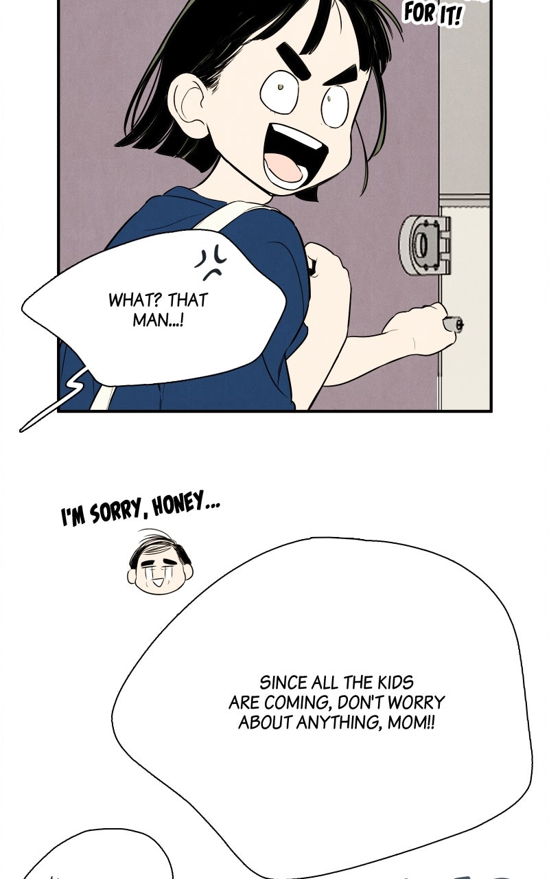 Read After School Lessons for Unripe Apples EN Manga Online