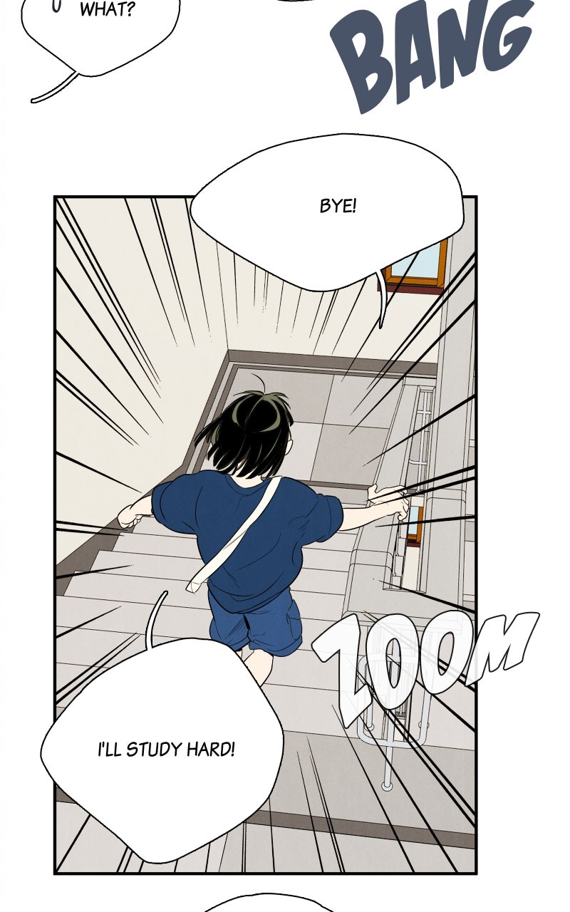 Read After School Lessons for Unripe Apples EN Manga Online