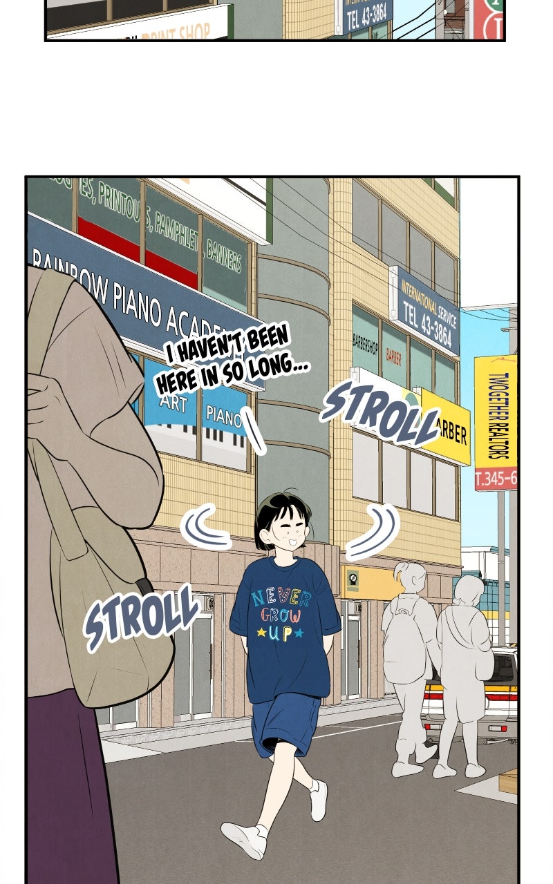 Read After School Lessons for Unripe Apples EN Manga Online