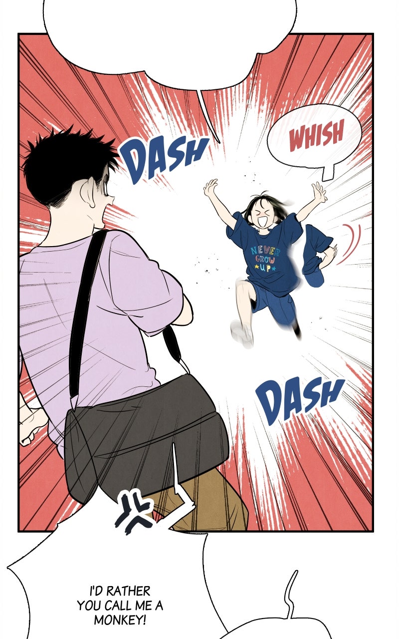 Read After School Lessons for Unripe Apples EN Manga Online