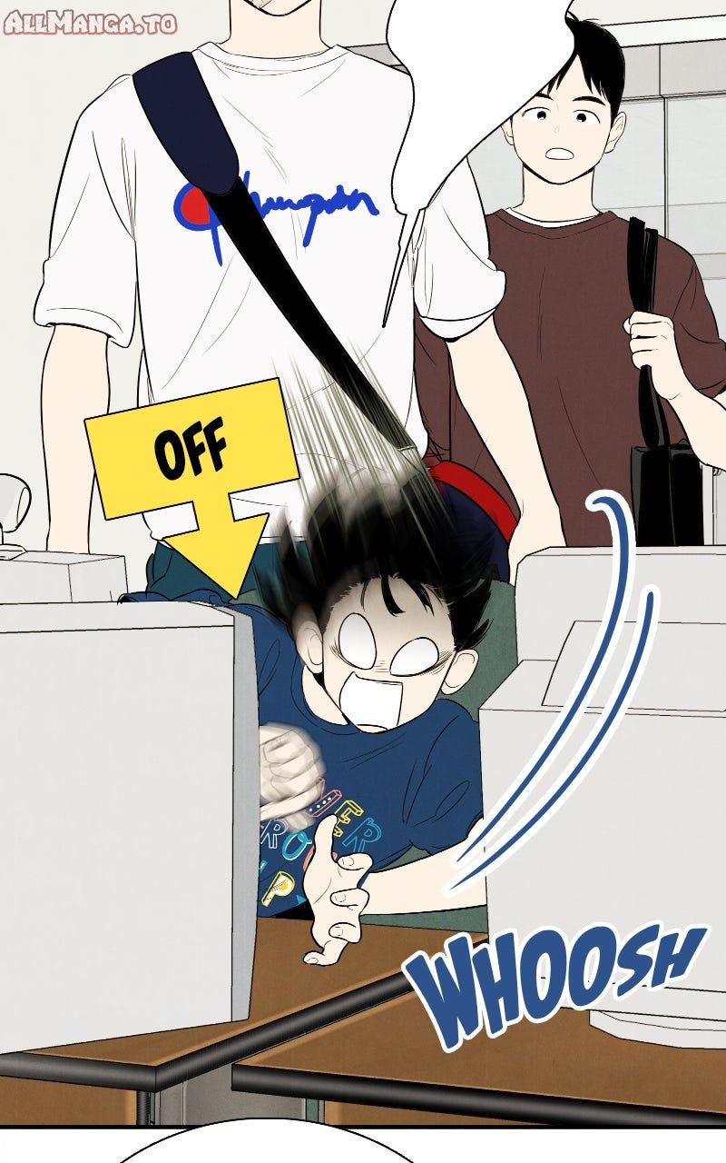 Read After School Lessons for Unripe Apples EN Manga Online