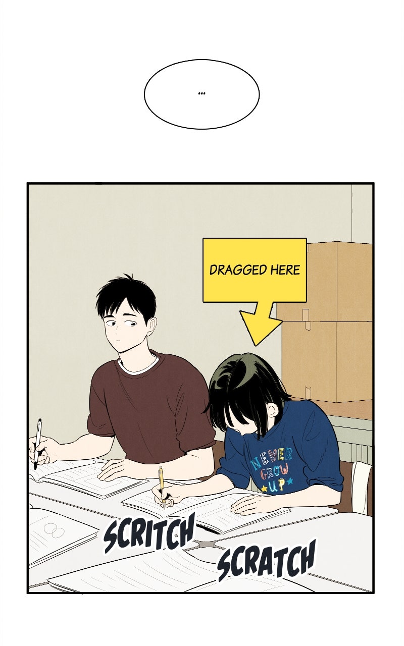 Read After School Lessons for Unripe Apples EN Manga Online