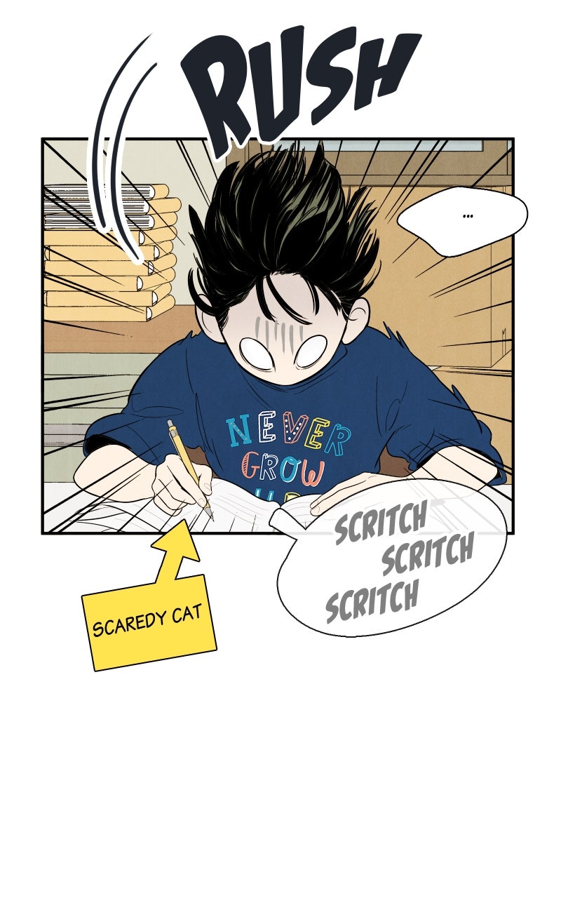 Read After School Lessons for Unripe Apples EN Manga Online