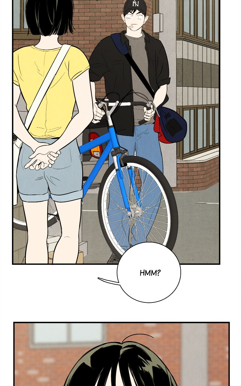 Read After School Lessons for Unripe Apples EN Manga Online