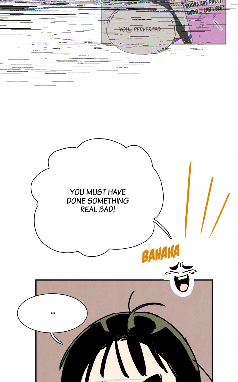 Read After School Lessons for Unripe Apples EN Manga Online