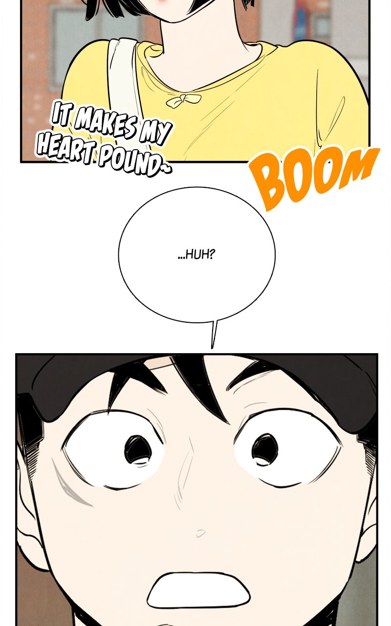 Read After School Lessons for Unripe Apples EN Manga Online