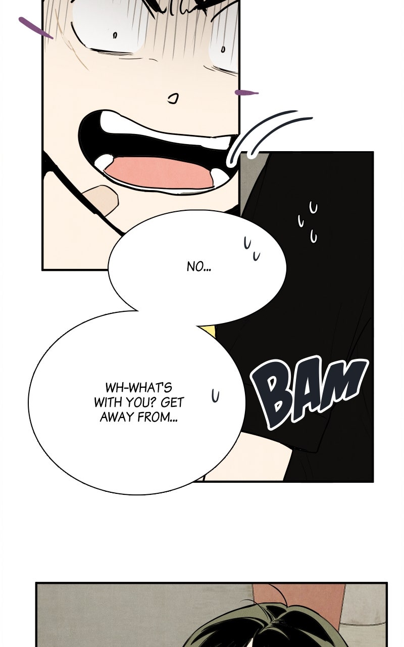 Read After School Lessons for Unripe Apples EN Manga Online