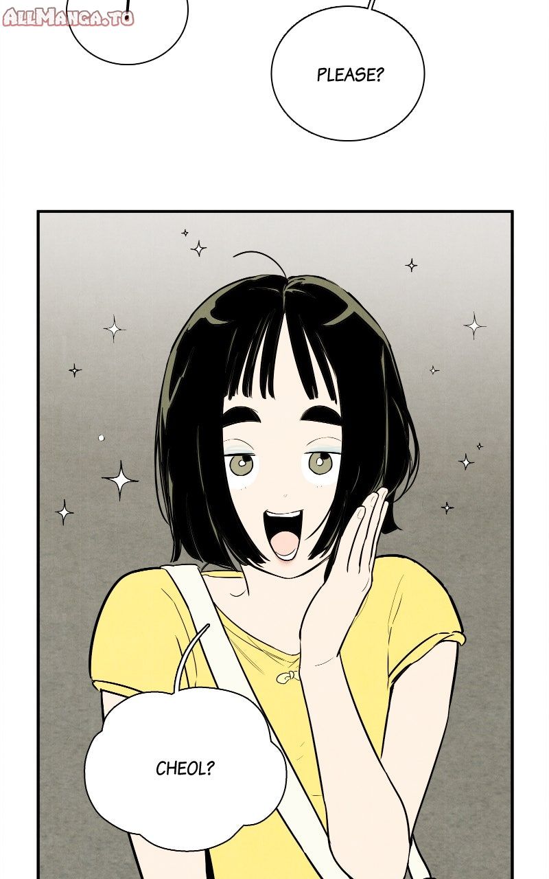 Read After School Lessons for Unripe Apples EN Manga Online