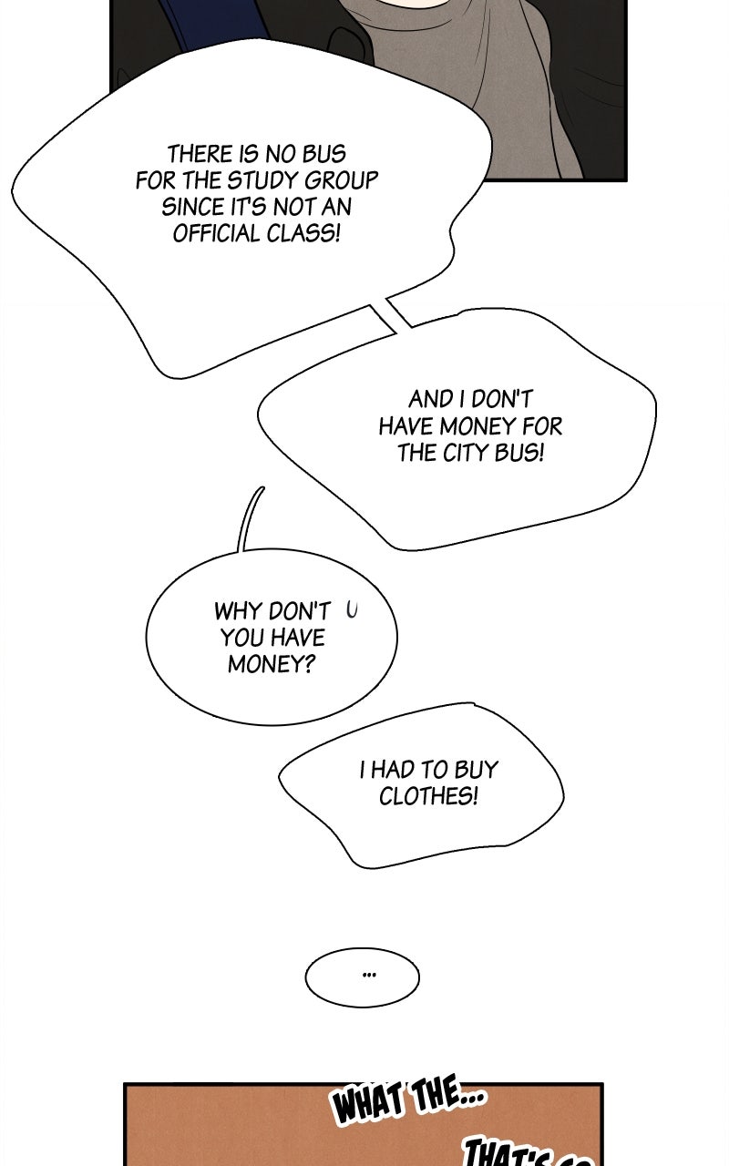 Read After School Lessons for Unripe Apples EN Manga Online