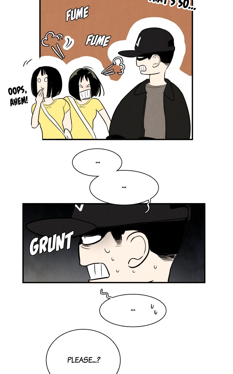 Read After School Lessons for Unripe Apples EN Manga Online