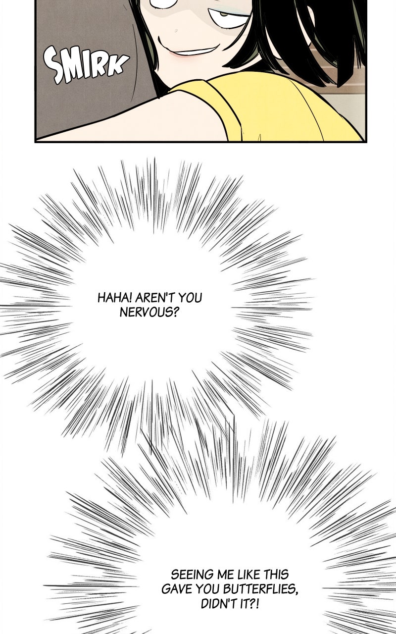 Read After School Lessons for Unripe Apples EN Manga Online