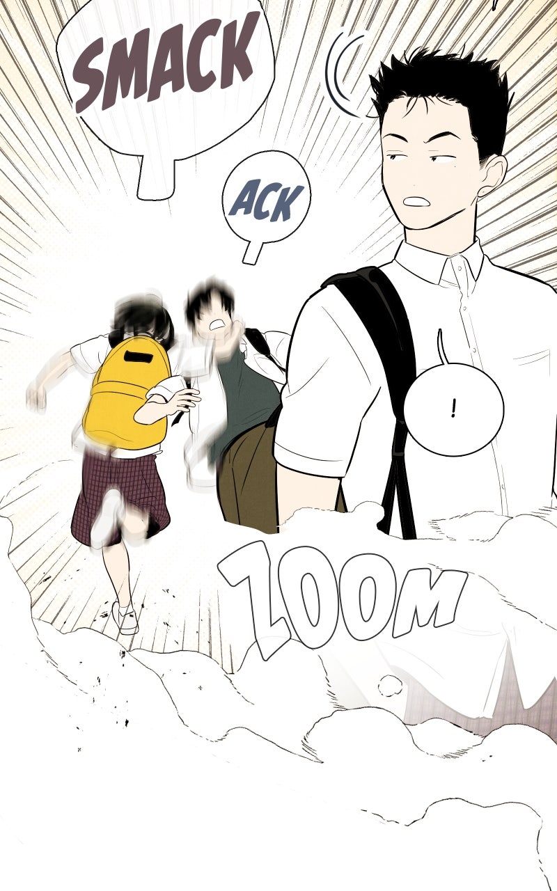 Read After School Lessons for Unripe Apples EN Manga Online