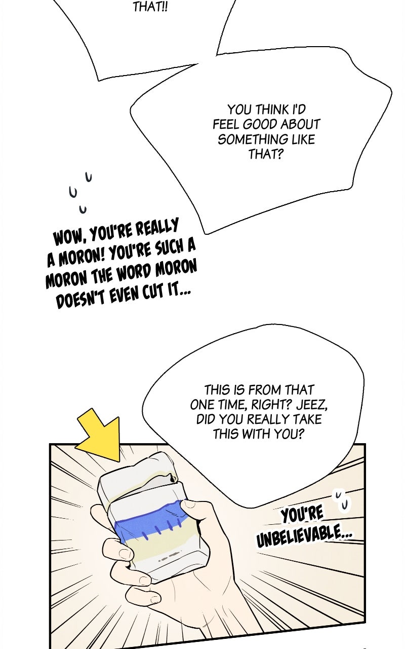 Read After School Lessons for Unripe Apples EN Manga Online