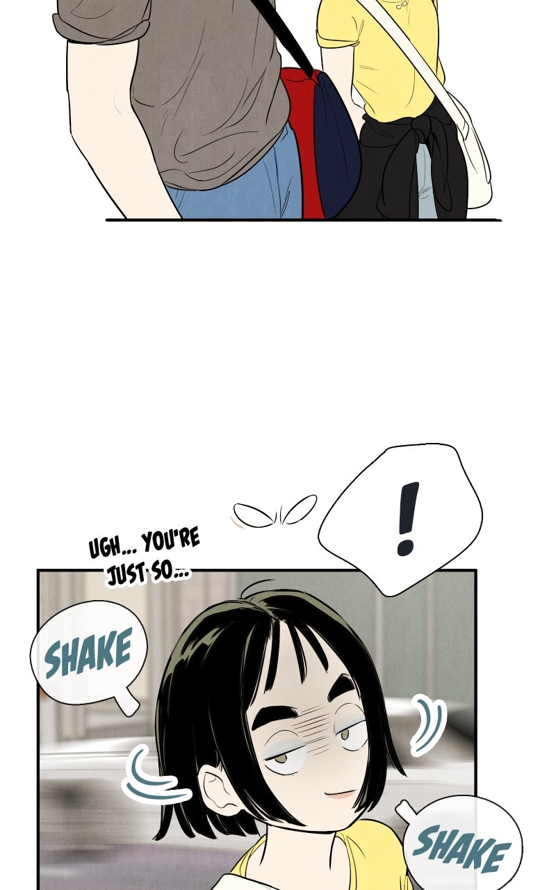 Read After School Lessons for Unripe Apples EN Manga Online