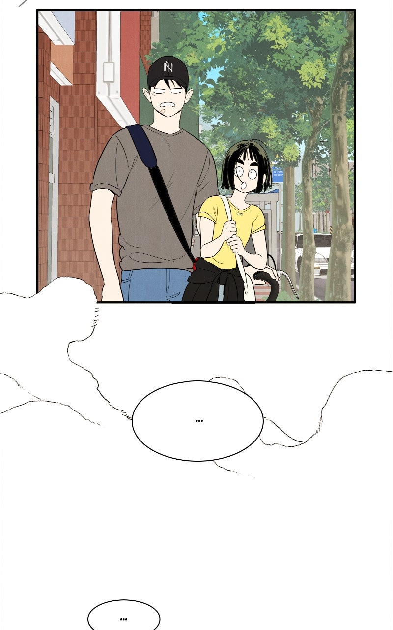 Read After School Lessons for Unripe Apples EN Manga Online