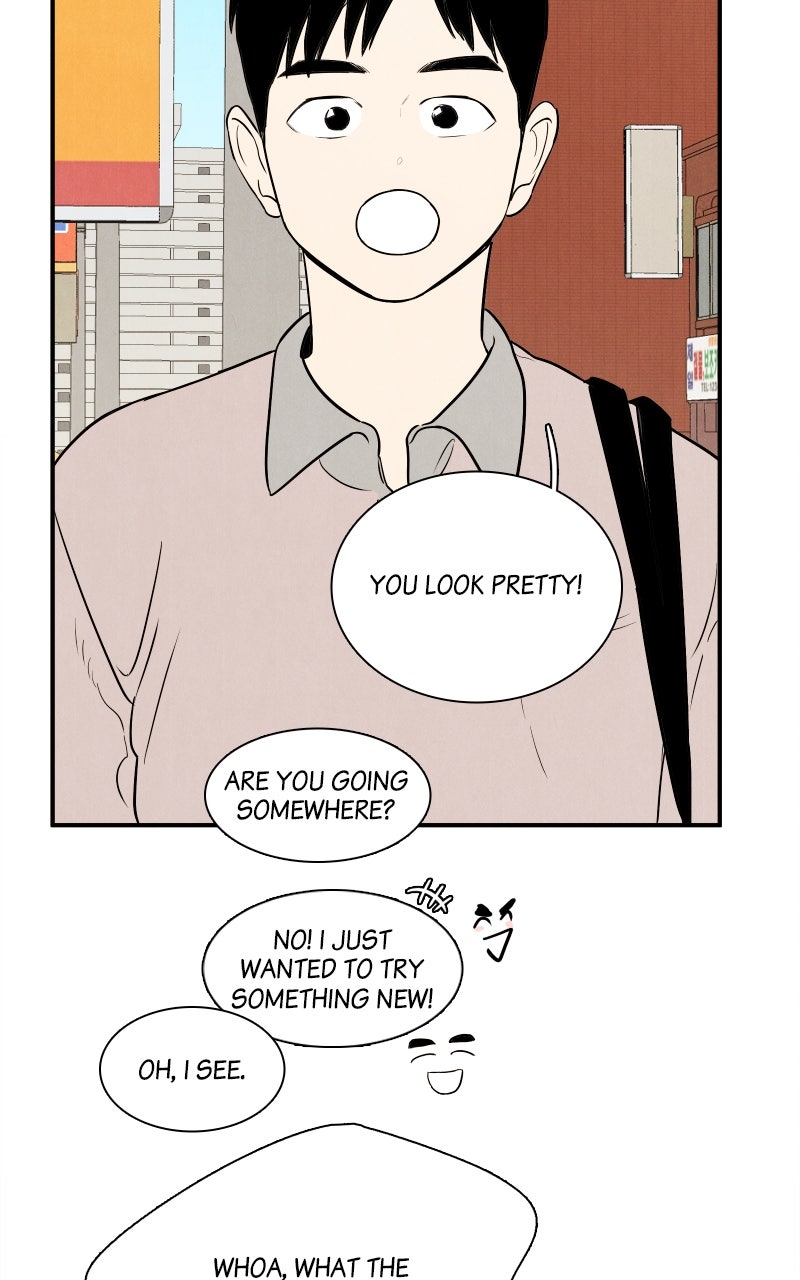 Read After School Lessons for Unripe Apples EN Manga Online