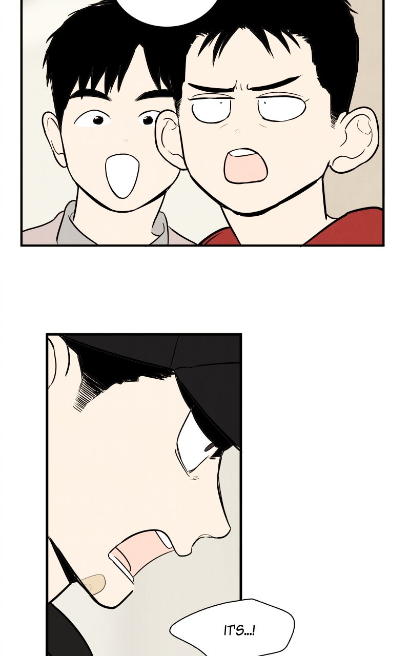 Read After School Lessons for Unripe Apples EN Manga Online