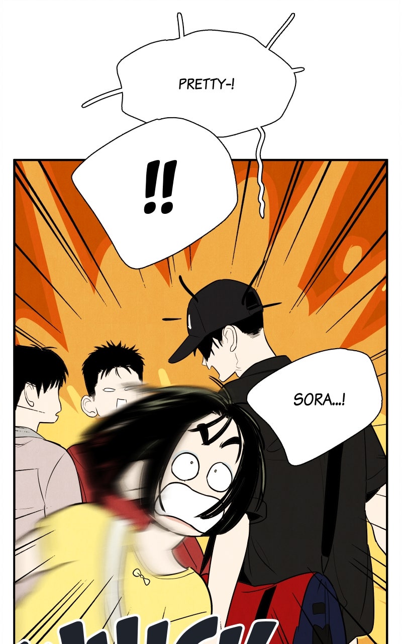 Read After School Lessons for Unripe Apples EN Manga Online