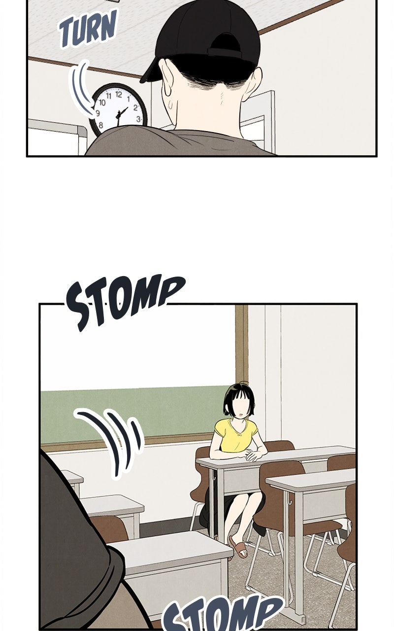 Read After School Lessons for Unripe Apples EN Manga Online