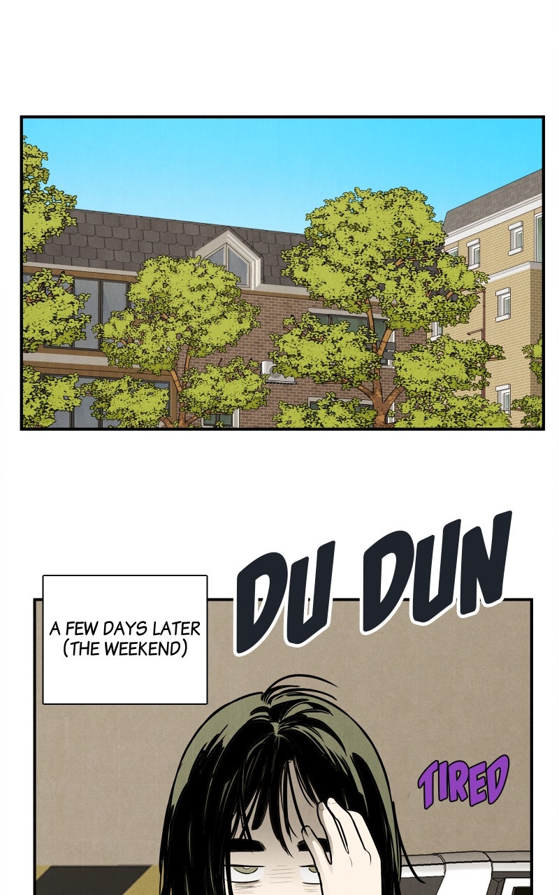 Read After School Lessons for Unripe Apples EN Manga Online