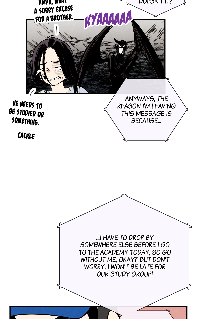 Read After School Lessons for Unripe Apples EN Manga Online