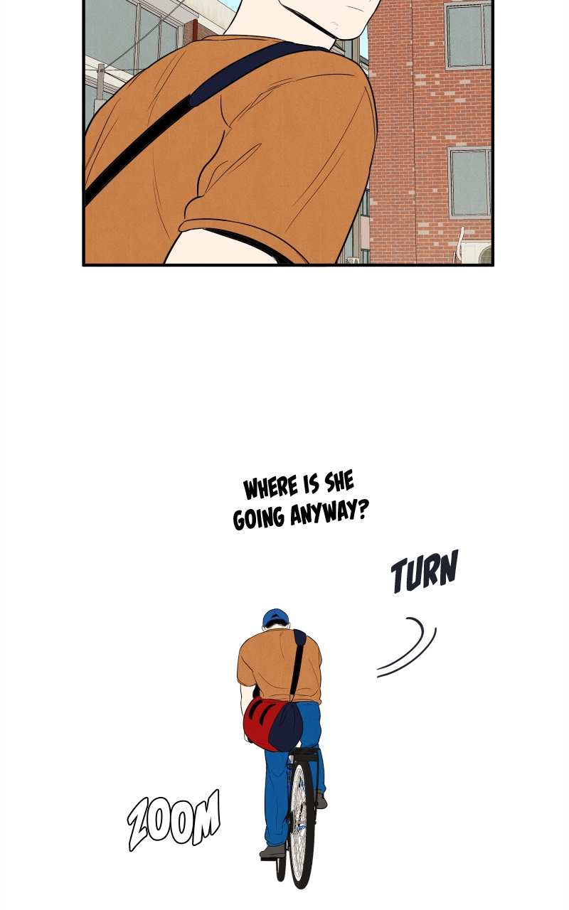 Read After School Lessons for Unripe Apples EN Manga Online