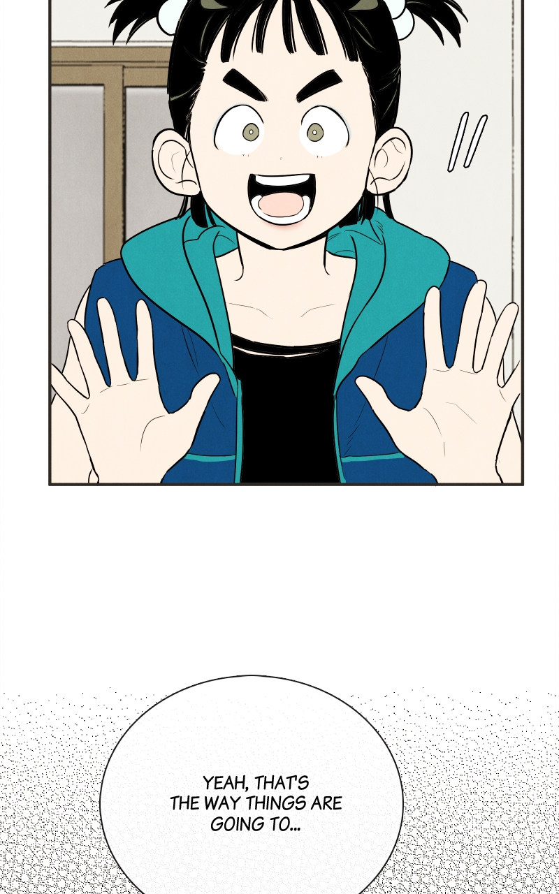 Read After School Lessons for Unripe Apples EN Manga Online