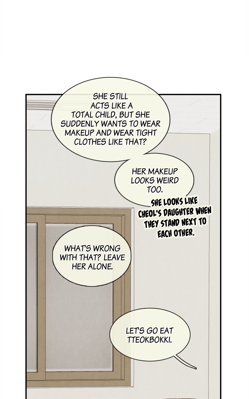 Read After School Lessons for Unripe Apples EN Manga Online