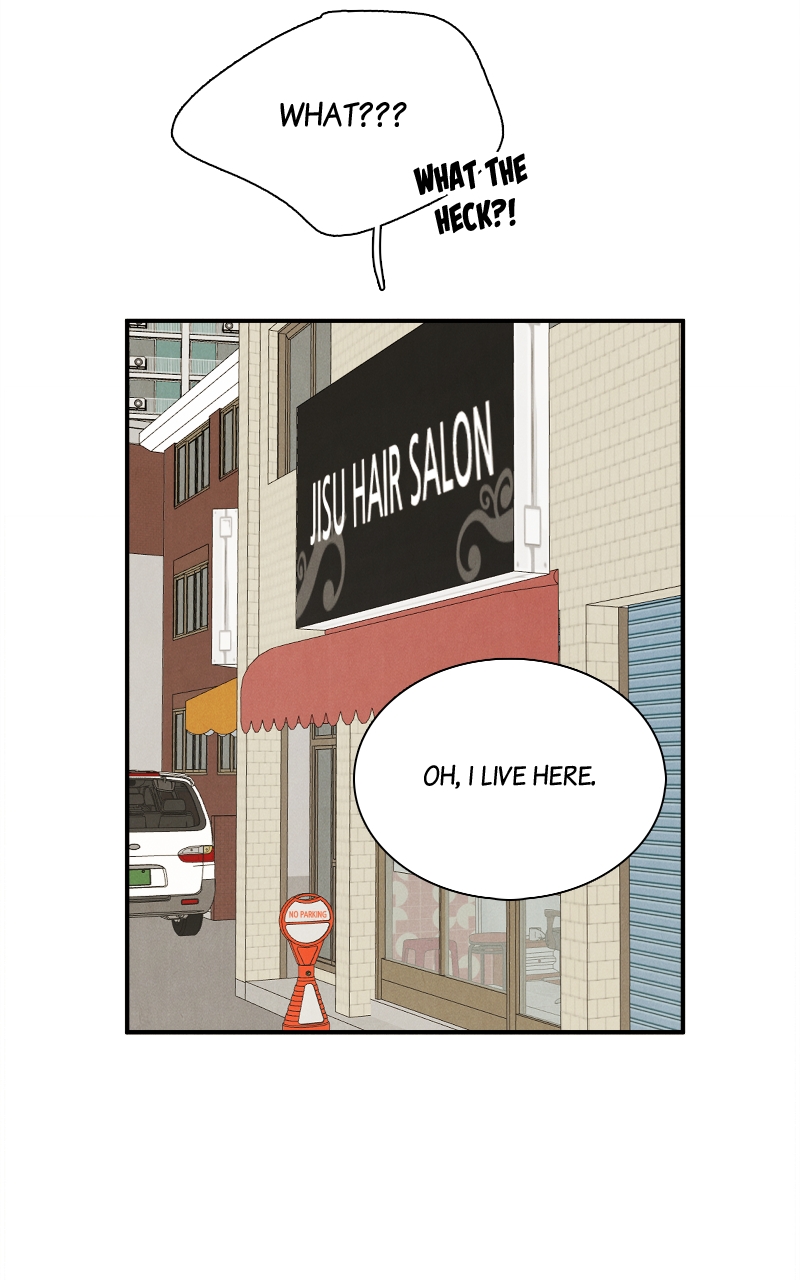 Read After School Lessons for Unripe Apples EN Manga Online