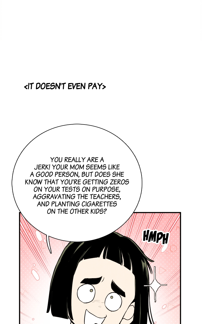 Read After School Lessons for Unripe Apples EN Manga Online