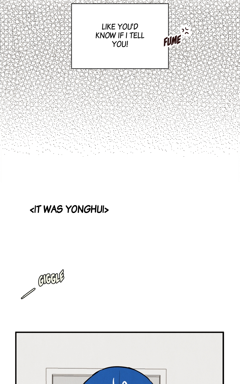 Read After School Lessons for Unripe Apples EN Manga Online