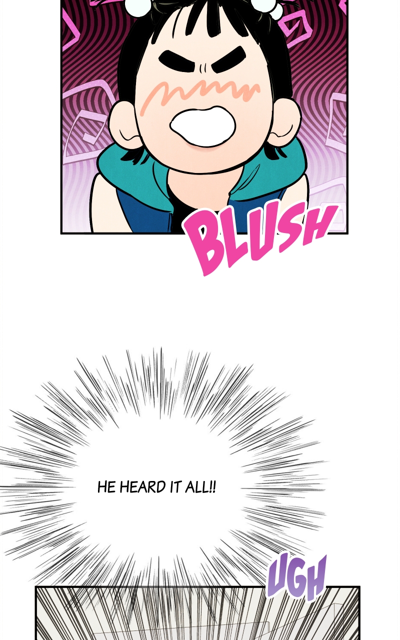 Read After School Lessons for Unripe Apples EN Manga Online